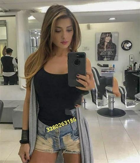 sesso gratis senigallia|Escort Senigallia ️‍ Annunci per incontri a Senigallia